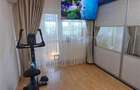 Apartament cu 2 camere decomandat în Vasile Aaron - 1