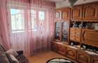 Apartament trei camere.Ostroveni - 7