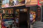Inchiriez spatiu comercial recent renovat - 5