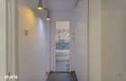 Apartament cu 3 camere de vanzare in zona Lacul Tei - 19