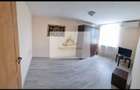 Apartament de vanzare - 34 mp - 2 Camere - Grand Arena - 5