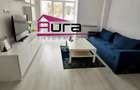 Apartament cu 2 camere decomandat în Central - 5