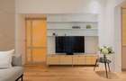 Apartament cu 3 camere decomandat în Kiseleff - 31