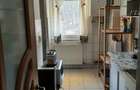 Apartament cu 2 camere decomandat în Răcădău - 7