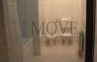 Apartament cu 4 camere decomandat în Aviatorilor - 10