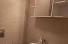 Apartament cu 2 camere decomandat în Pipera - 6