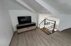 Apartament 3 camere decomandat, Parcare inclusa, Zona Tractorul, Braso - 2