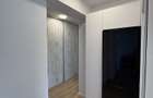 Inchiriez apartament cu 2 camere - 4
