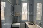 Etaj 1, ULTRACENTRAL! Apartament 2 camere 55mp, Centru, CT - 6