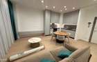 Apartament cu 2 camere semidecomandat în Aviației - 7