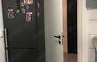 Apartament cu 2 camere decomandat în Obor - 5