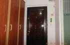 Schimb Garsoniera Confort 3 Titan-Vis-a vis Auchan cu apartament 2 camere+diferenta - 4