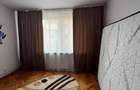 Apartament cu 2 camere decomandat în 13 Decembrie - 5