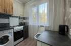 Apartament cu 2 camere decomandat în Astra - 4