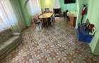 Afacere casa locuinta apartament Durau depozit pensiune cabana teren - 6