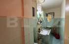 Apartament cu 3 camere semidecomandat în Craiova - 5
