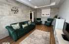 Apartament decomandat 3 camere, de vanzare - 7
