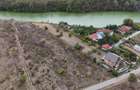Teren Construcții intravilan de 3778 mp, în Brănești - 3