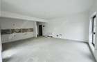 Apartament cu 3 camere decomandat în Șelimbăr - 4