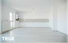 Apartament cu 2 camere decomandat în Libertății - 16