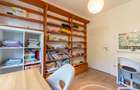 Apartament cu 4 camere decomandat în Grigorescu - 20