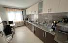 Casă individuală cu 5 camere cu Teren 1400 Mp în Apahida - 16