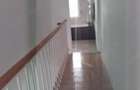 Proprietar vand duplex 130m2 cora dumbravita - 2