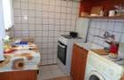 Apartament 2 camere, etaj 1, VLAICU-FORTUNA, PRET 47.000 EURO - 5