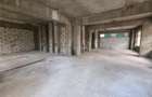 Spatii Comerciale Alexandria Str Dunarii - 14