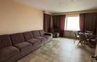 Apartament cu 3 camere decomandat în Faleza Nord - 2