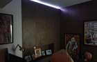 Apartament de excepție cu 3 camere – 107 mp utili Upground Residence - 10