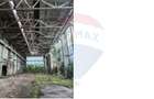 Spațiu industrial, de 3,990 mp, în Exterior Vest - 9 Spațiu industrial, de 3,990 mp, în Exterior Vest - 9