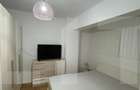 Apartament cu 2 camere semidecomandat în Circumvalațiunii - 4