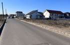 Teren Construcții intravilan de 6459 mp, în Nord - 3