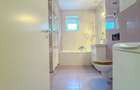 Apartament cu 2 camere decomandat în Avantgarden - 17