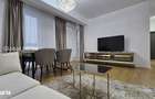Apartament 2 camere 66 MP | City Nord Tunari | Parcare | First Rent - 1