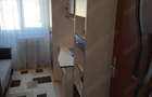 Apartament cu 3 camere, zona Cinema Dacia, Re?i?a - 3
