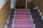 Vand casa in comuna Altana jud.Sibiu - 6