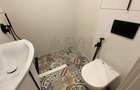 Apartament cu 3 camere semidecomandat în Floreasca - 10