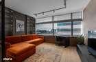 Studio | Pipera - One North Lofts | Loc de Parcare - 11