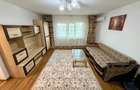 Apartament 2 camere direct proprietar - 5