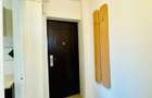Apartament 1 camera de inchiriat, Gradinari/in spate la Iulius Mall - 8