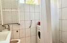 Apartament cu 2 camere decomandat în P-ța Muncii - 8
