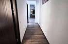 Apartament cu 3 camere decomandat în 9 Mai - 6