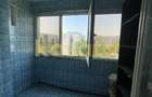 Oportunitate | Apartament 2 camere de vanzare Pajura - 9
