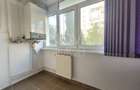 Apartament cu 2 camere decomandat în Vasile Aaron - 6