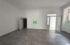 Spațiu comercial, de 89 mp, în Ultracentral - 3 Spațiu comercial, de 89 mp, în Ultracentral - 3