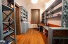 Apartament ultracentral | Renovat - 4