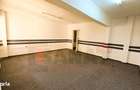 Spatiu Comercial deosebit, stradal, Sos. Alba Iulia, 180mp, VAD |VIDEO - 4