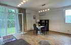 Apartament cu 2 camere semidecomandat în Iancu Nicolae - 2